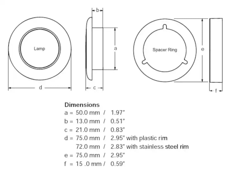980507257.PT01.jpg
