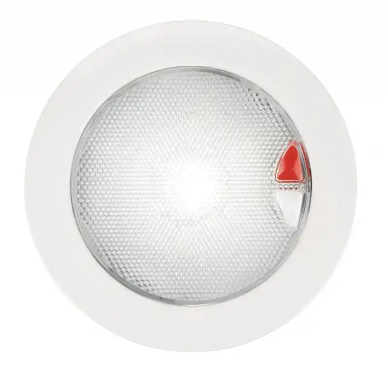 980630002.MAIN.jpg