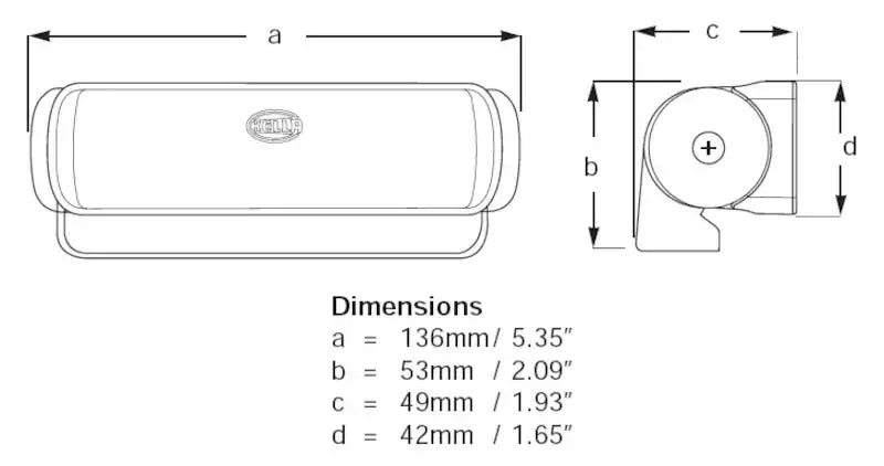 980670301.PT01.jpg