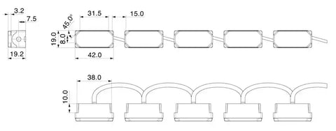 980789861.PT01.jpg