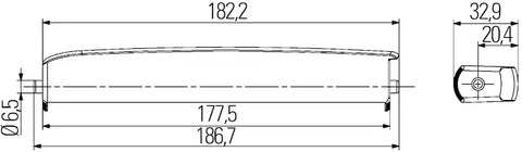 980850801.PT01.jpg