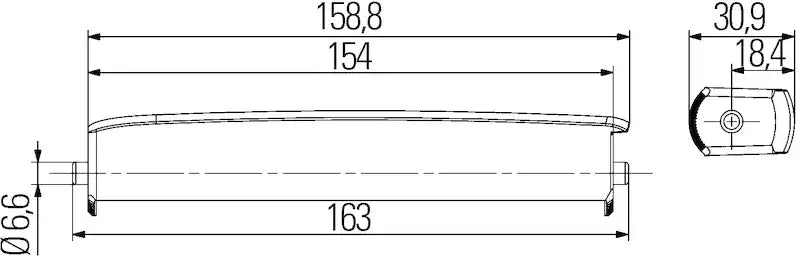 980860801.PT01.jpg