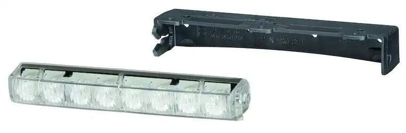 980860801.PT10.jpg
