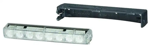 980860801.PT10.jpg