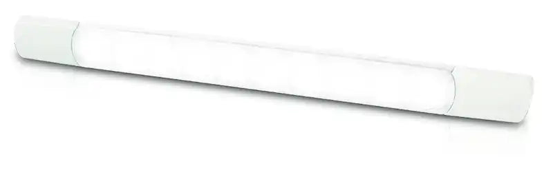 980881012.MAIN.jpg