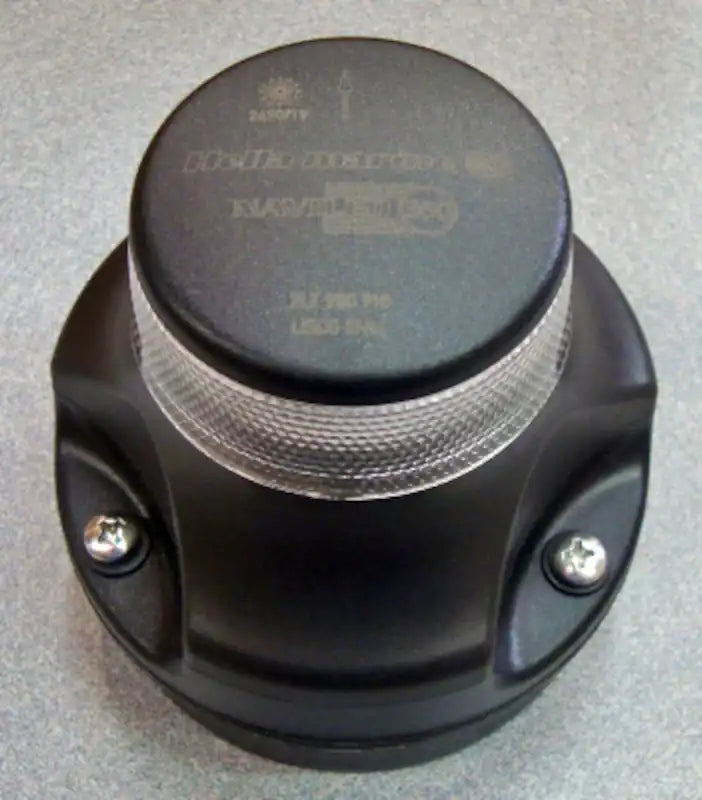 980910147.MAIN.jpg