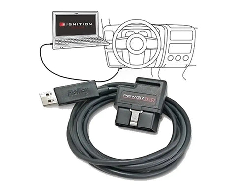 98105-b_pulsar_update_cable.jpg