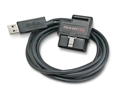 98105_pulsar_update_cable.jpg