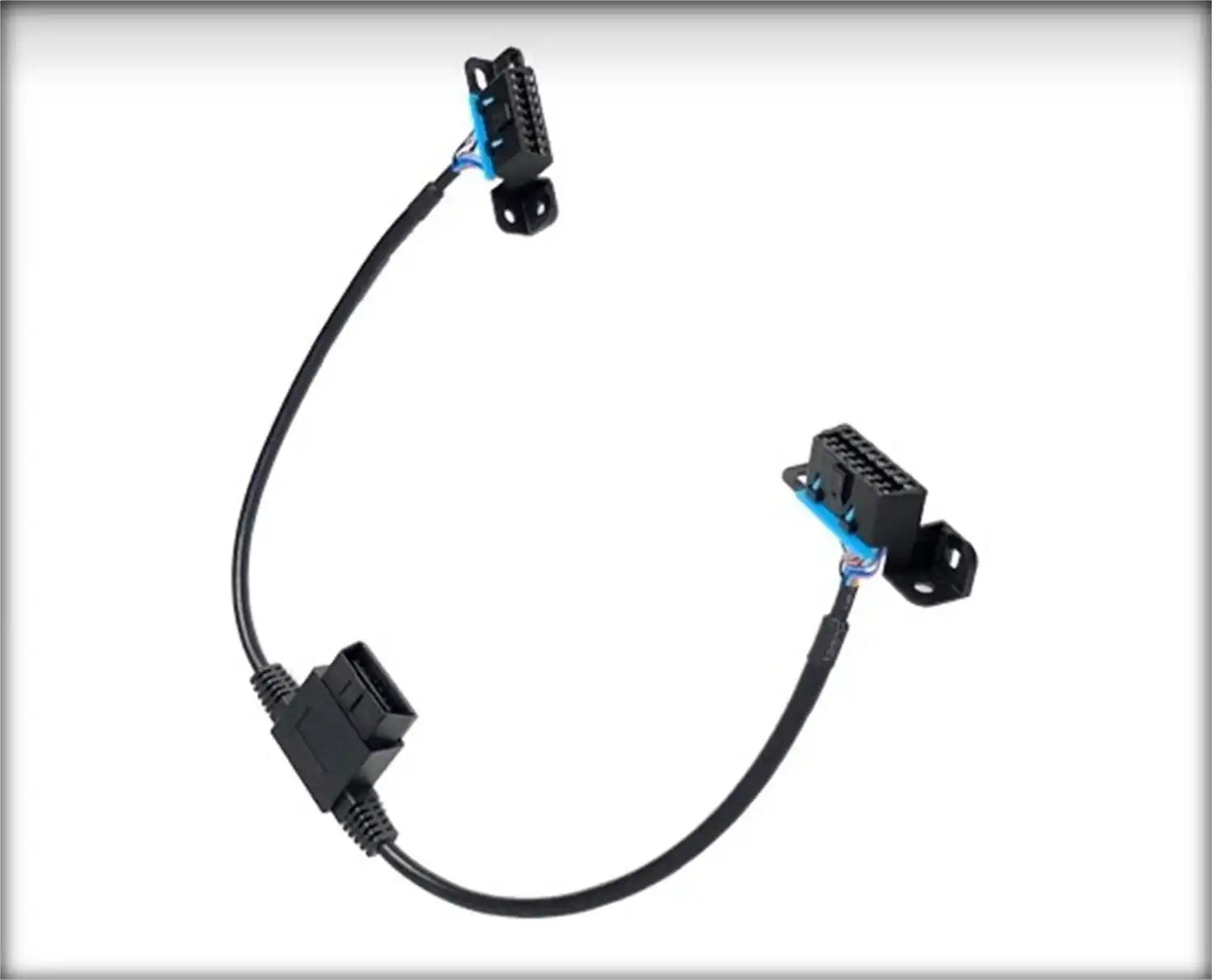 98106_b_1.jpg