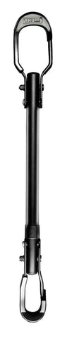 Thule 982XT Frame Adapter