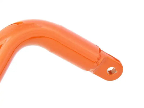 aFe 440-503003FN Control Front Sway Bar 2007-2013 BMW 335i (E90 / 92)