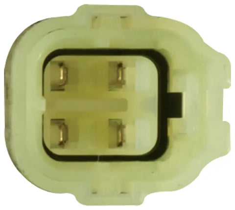NGK Suzuki Sidekick 1998-1996 Direct Fit Oxygen Sensor