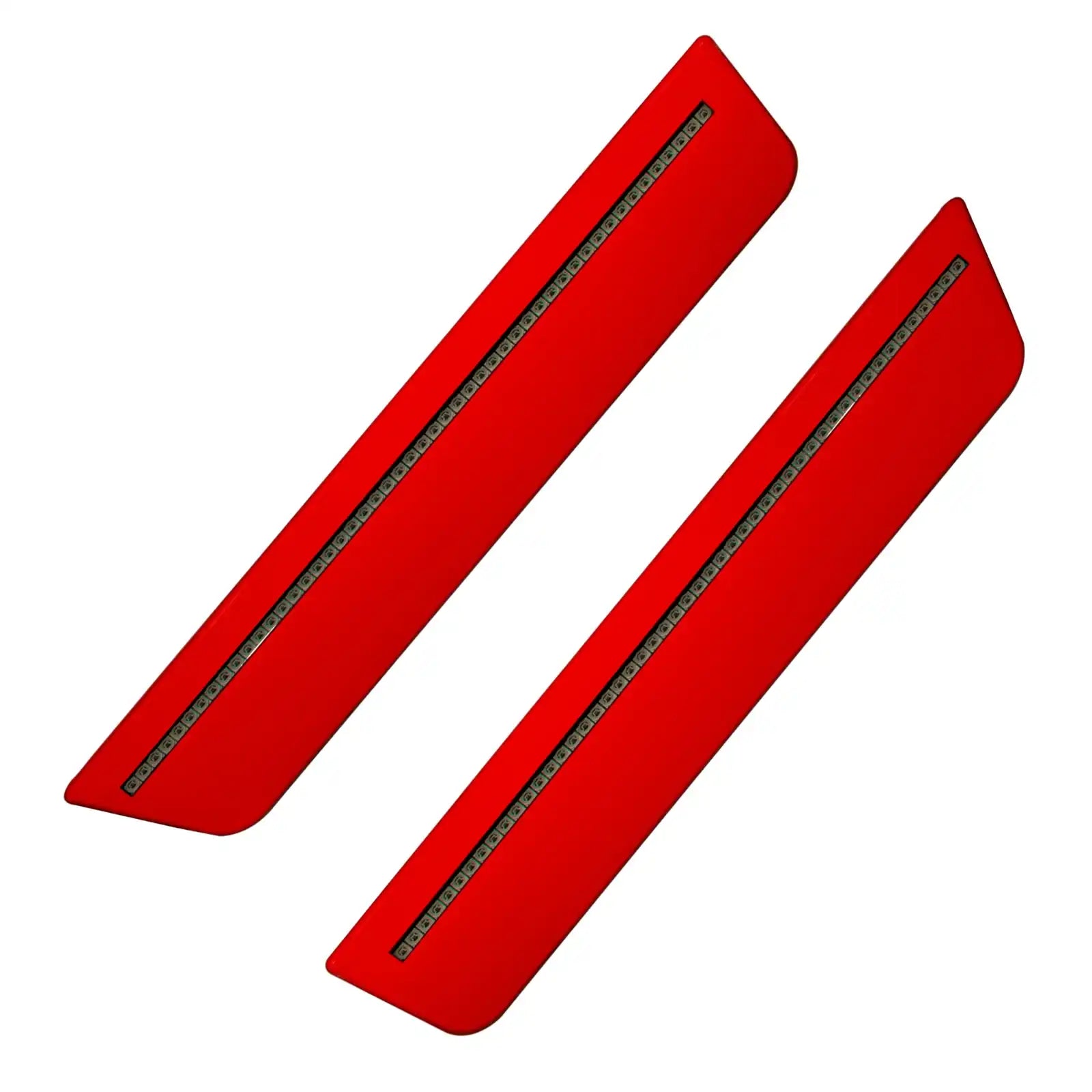 9834-PR3-T.jpg