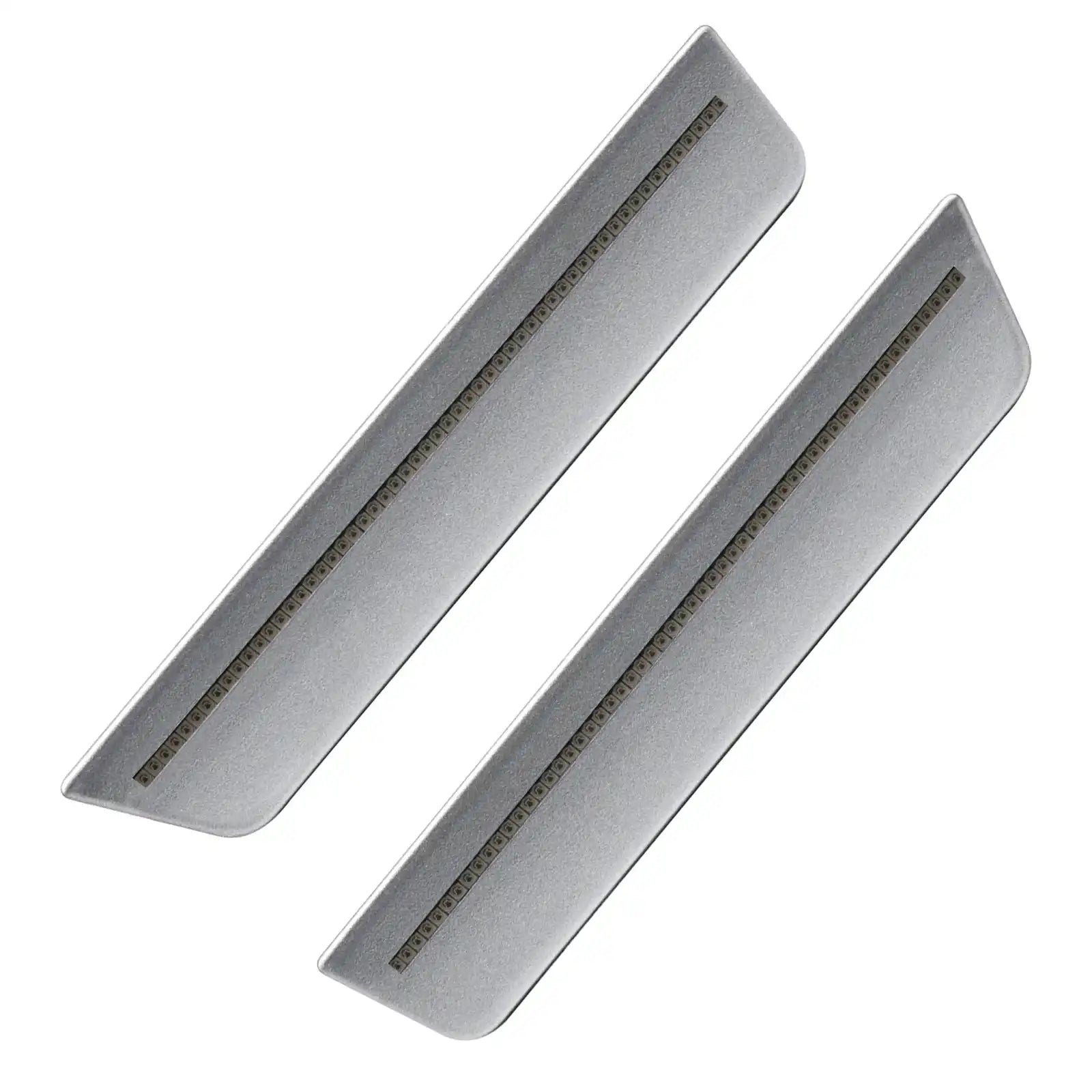 9834-PSC-T.jpg