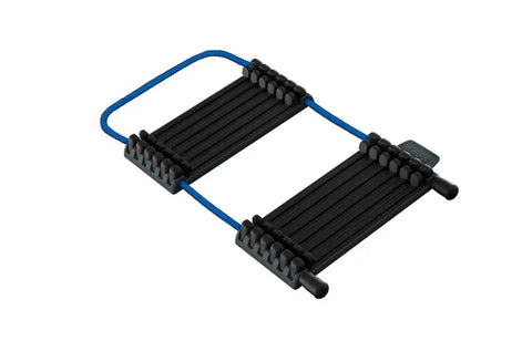 Thule 984101 Carbon Frame Protector