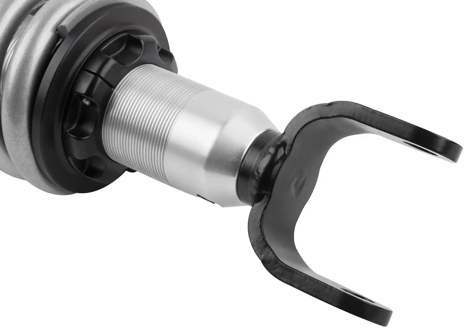 985-02-136_fox-truck-performance-coilover-shock-cu-a.jpg