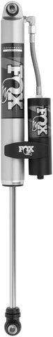 985-24-184_fox-truck-performance-reservoir-shock-pr.jpg