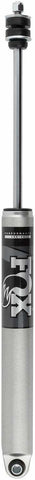 985-24-201_fox-truck-performance-smooth-body-shock-pr.jpg