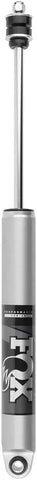 985-24-231_fox-truck-performance-smooth-body-shock-pr.jpg