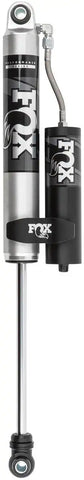 985-24-243_fox-truck-performance-reservoir-shock-pr.jpg