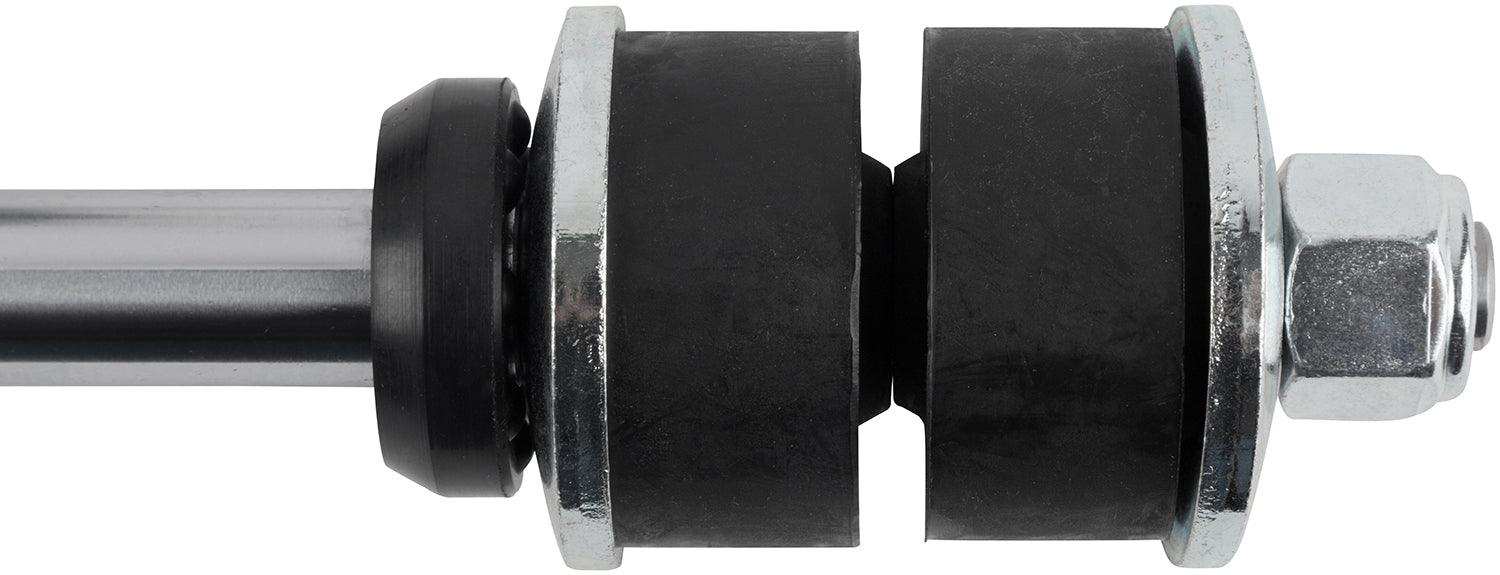 985-26-223_fox-truck-performance-reservoir-shock-cu-a.jpg