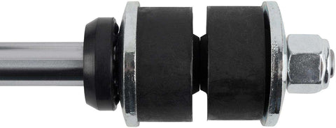 985-26-223_fox-truck-performance-reservoir-shock-cu-a.jpg