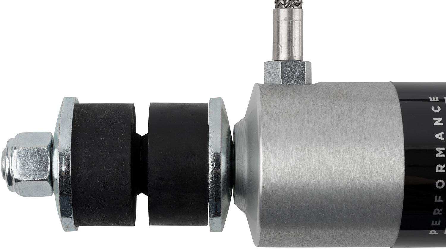 985-26-223_fox-truck-performance-smooth-body-shock-cu-b.jpg