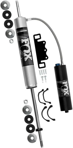 985-26-223_fox-truck-performance-smooth-body-shock-op.jpg