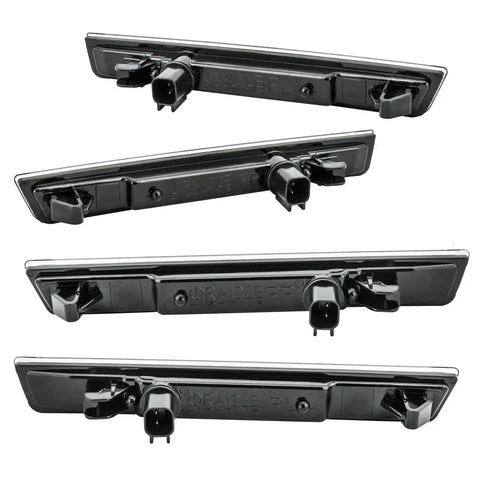 9860-PBX-G_E.jpg