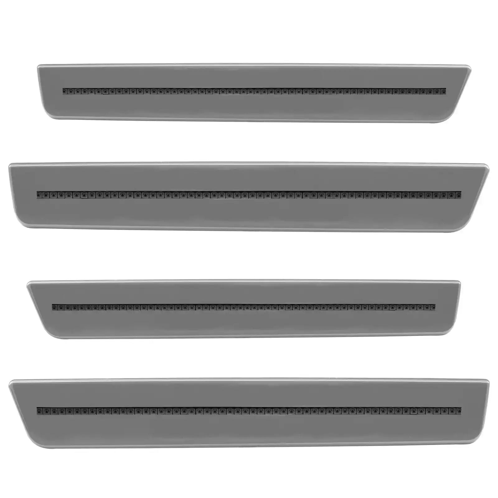 9860-PDN-T_A.jpg