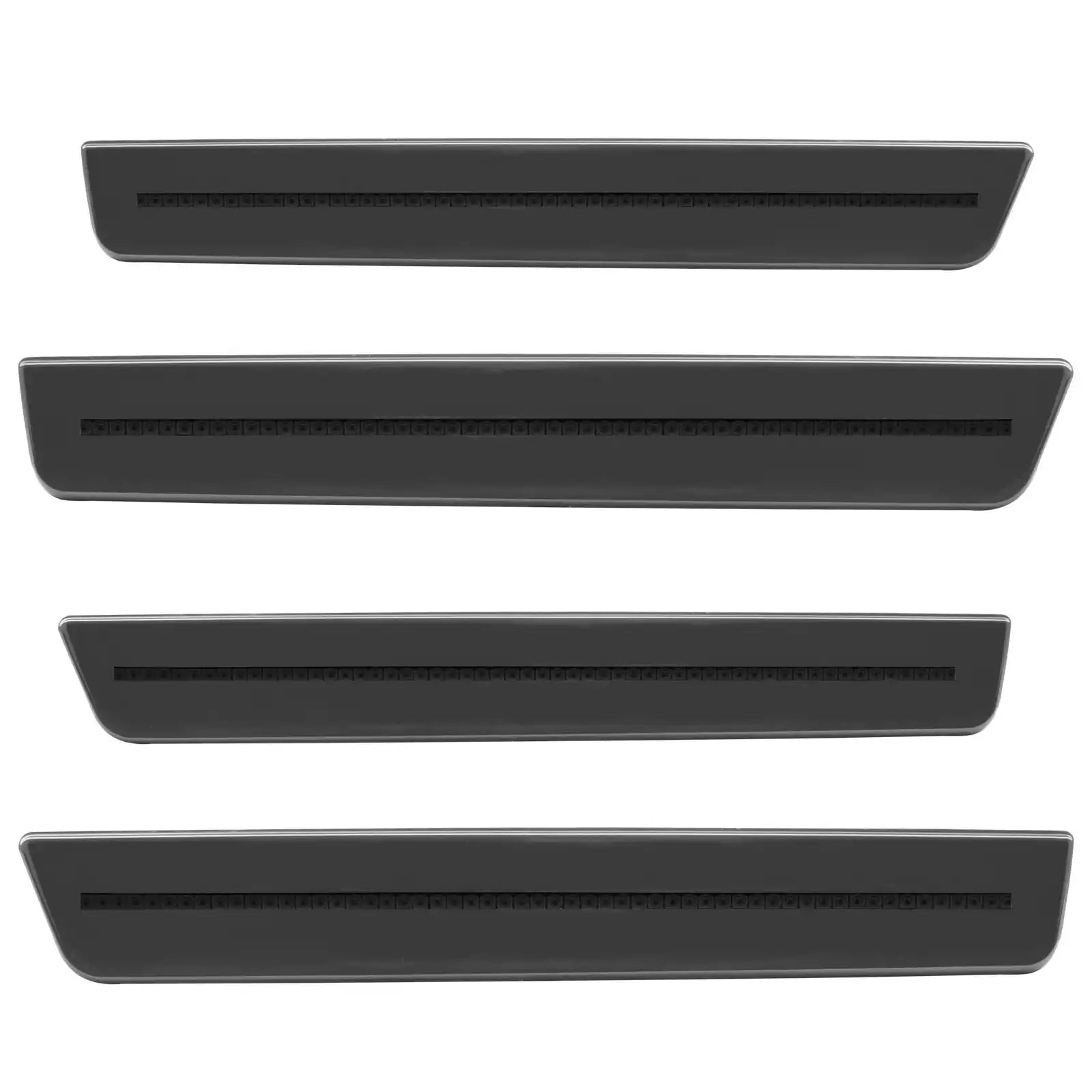 9860-PDT-T_A.jpg