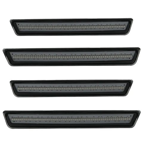 9860-PQD-T_B.jpg