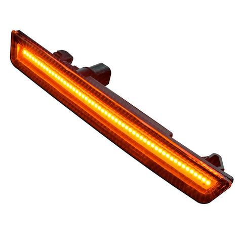 9860-PRV-T_C.jpg