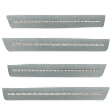 9860-PSC-C_A.jpg