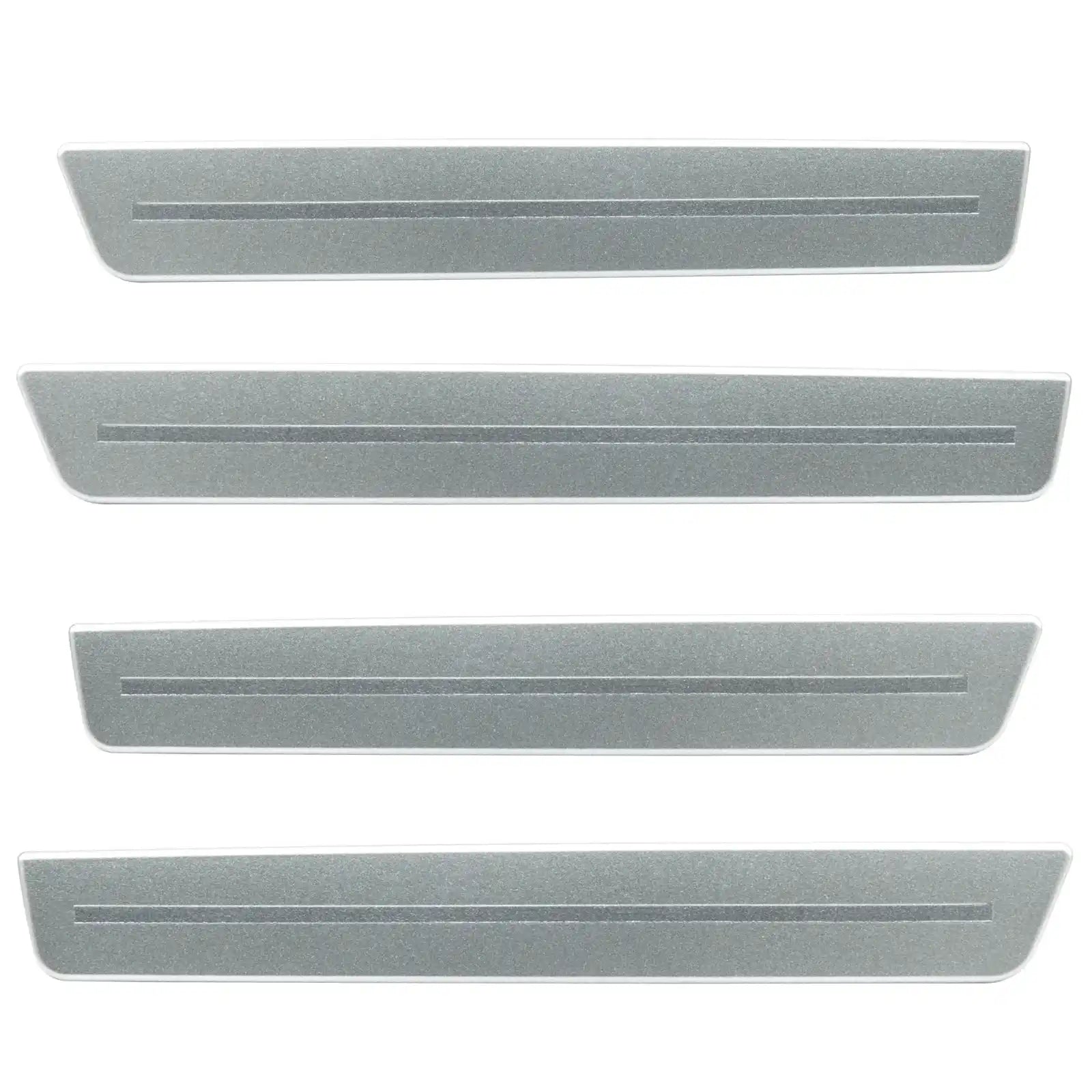 9860-PSC-G.jpg