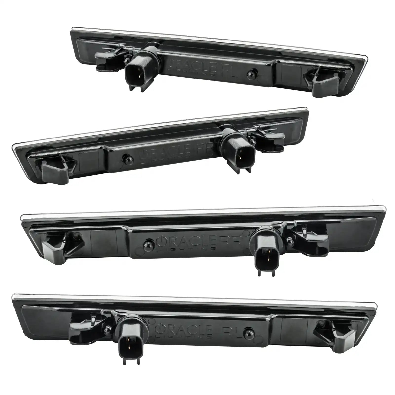 9860-PSC-G_E.jpg