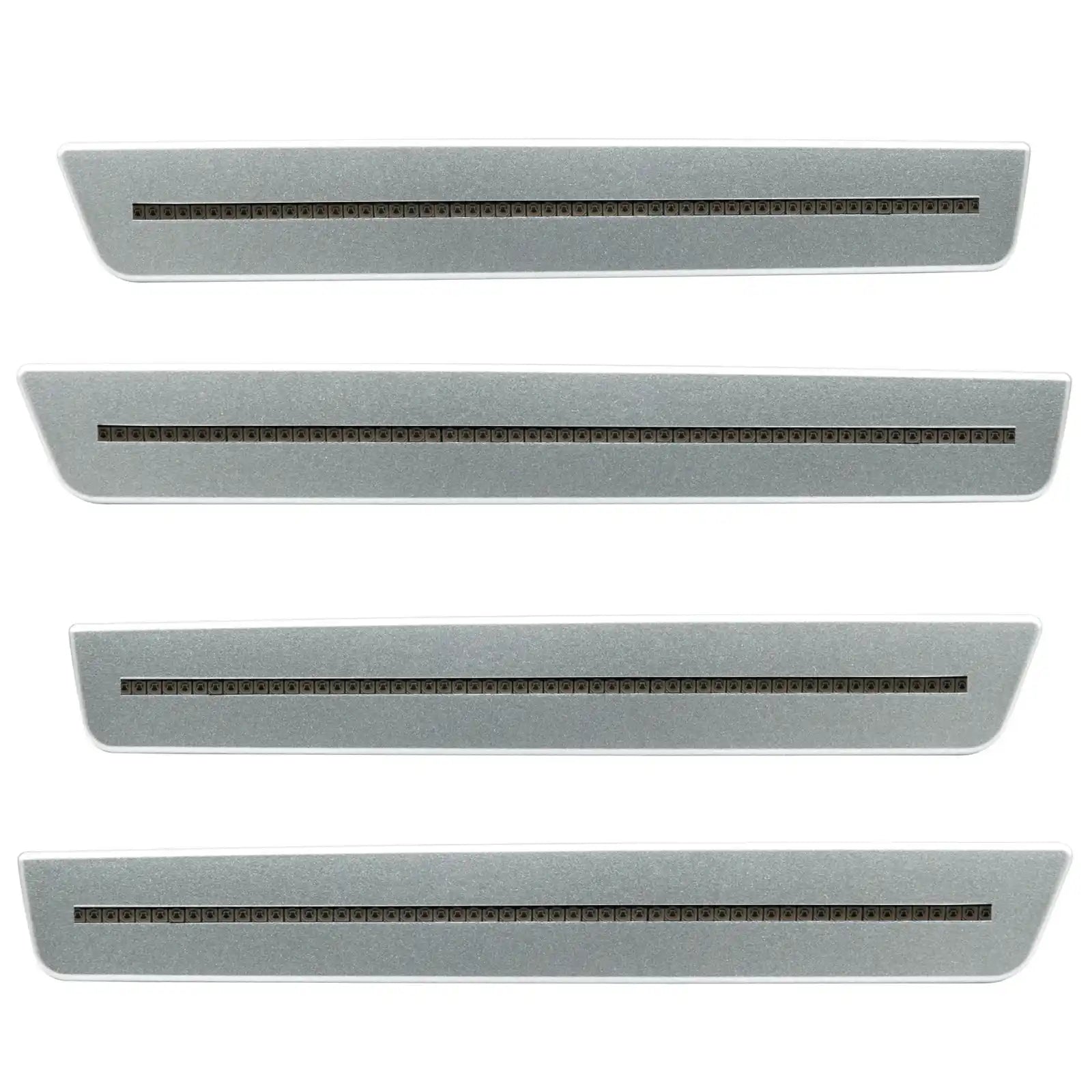 9860-PSC-T_A.jpg