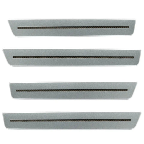 9860-PSC-T_A.jpg