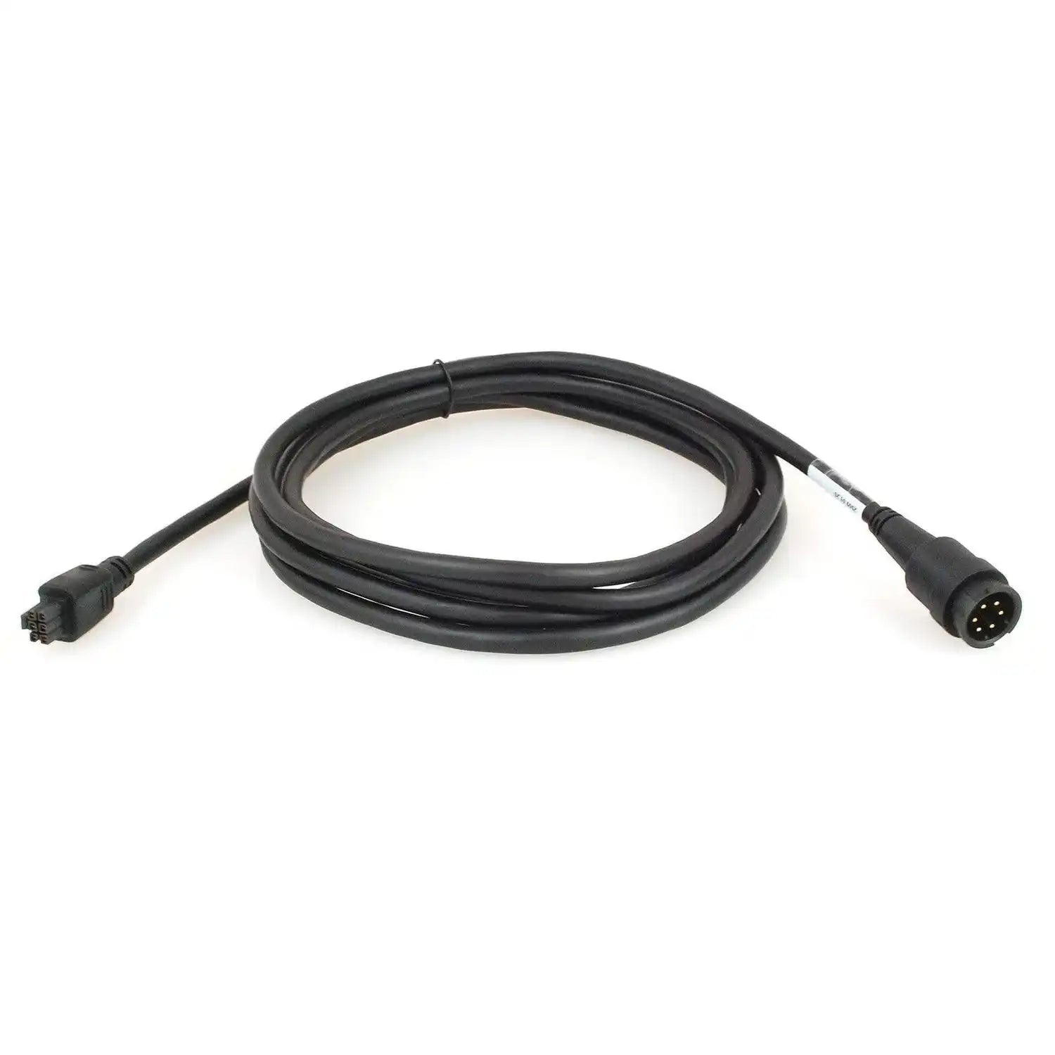 98622_eas_6pincable_pdp.jpg