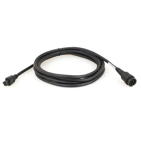 98622_eas_6pincable_pdp.jpg