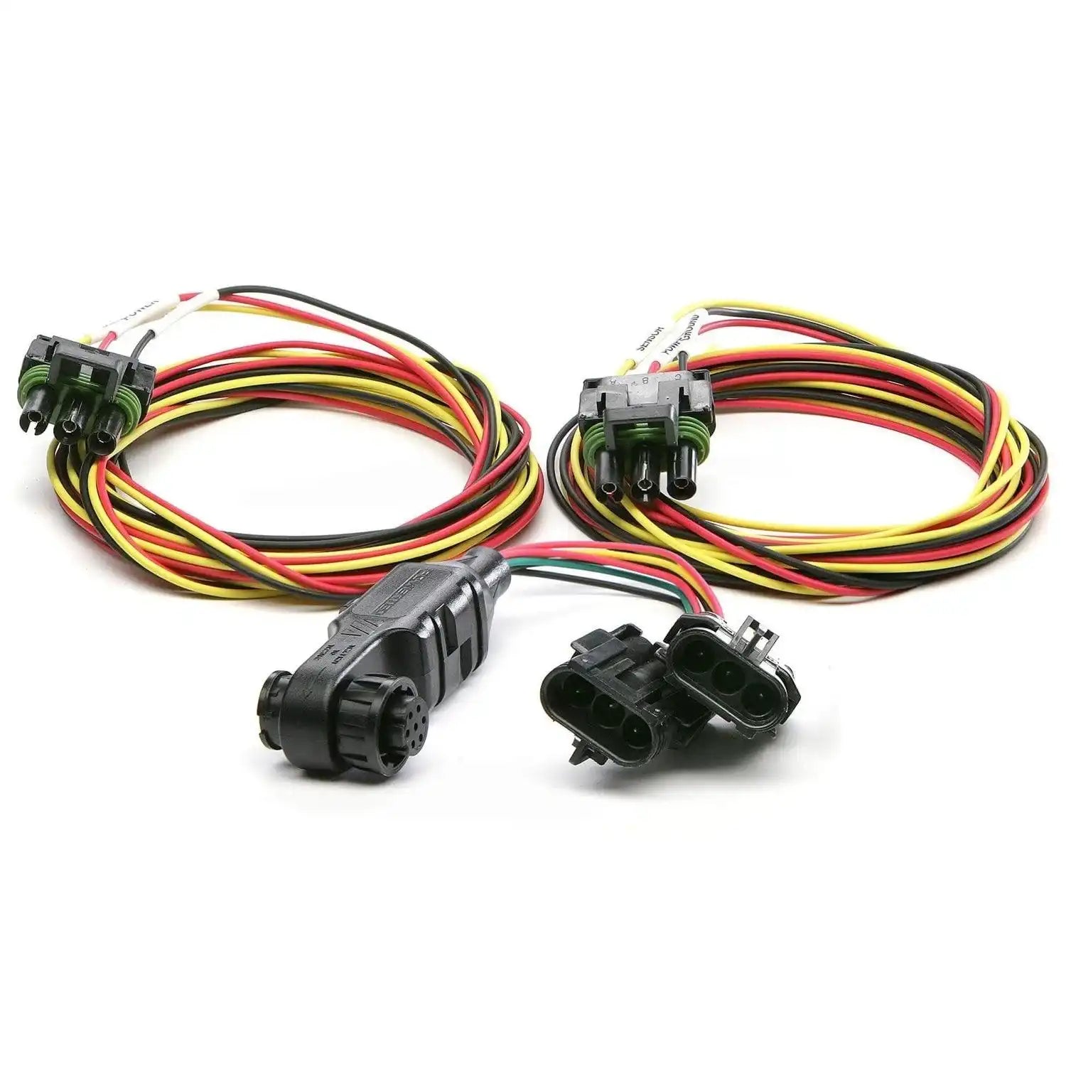 98622_eas_universalsensorinput_5-volt1pdp.jpg