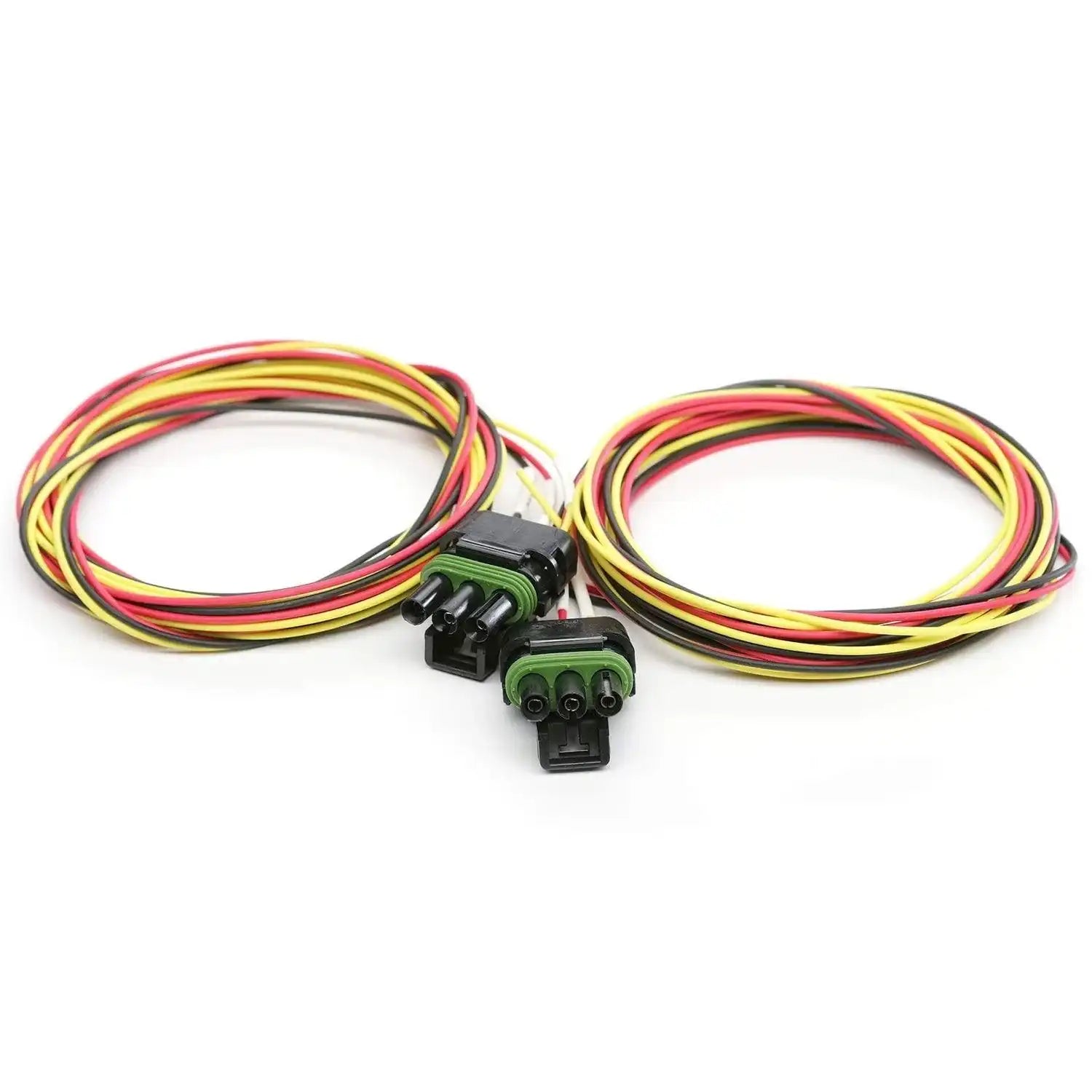 98622_eas_universalsensorinput_5-volt3pdp.jpg