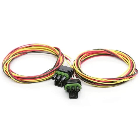 98622_eas_universalsensorinput_5-volt3pdp.jpg