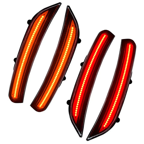 9880-020_C.jpg