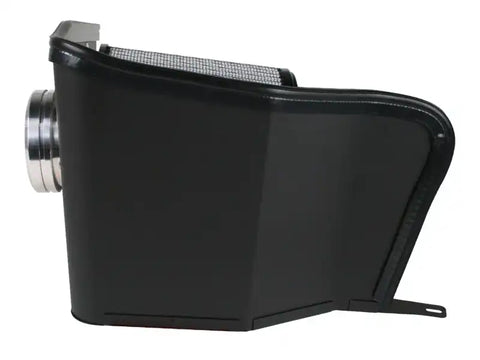 aFe 51-10601 MagnumFORCE Intakes Stage-1 PDS AIS BMW 525i/528i (E39) 97-03 L6-2.5L/2.8L