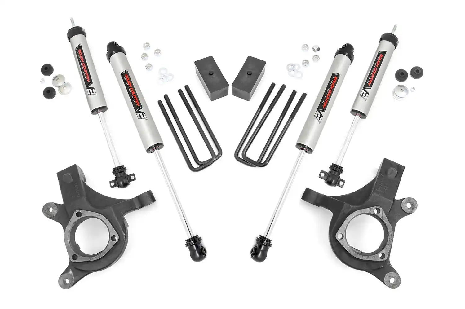 99-06-gm-4_5in-2wd-v2-23277.jpg