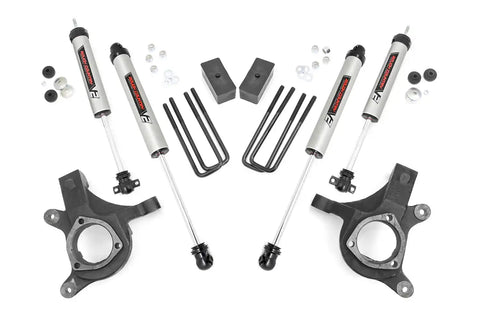 99-06-gm-4_5in-2wd-v2-23277.jpg