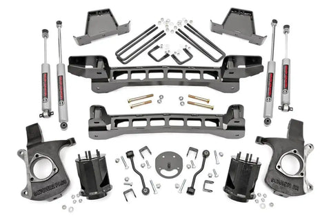 99-06_chevy_2wd_6in_n3_kit_234n2_1.jpg
