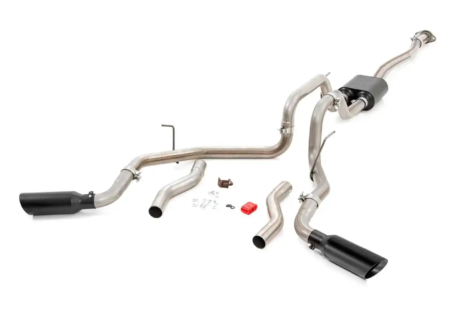 99-06_gm_1500_cat-back_exhaust_system_assembled-96005.jpg