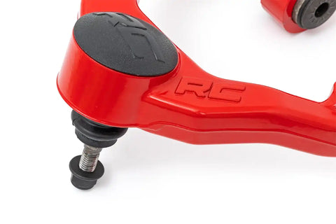 99-06_gm_1500_oe_forged_control_arm_red-10026red0.jpg